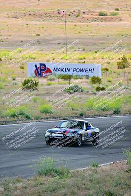 media/May-05-2024-Lucky Dog Racing (Sun) [[8a365fce5b]]/1030am-Turn 3/